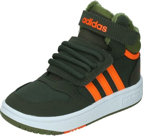 adidas maat 27|Adidas Schoenen Maat 27 online kopen .